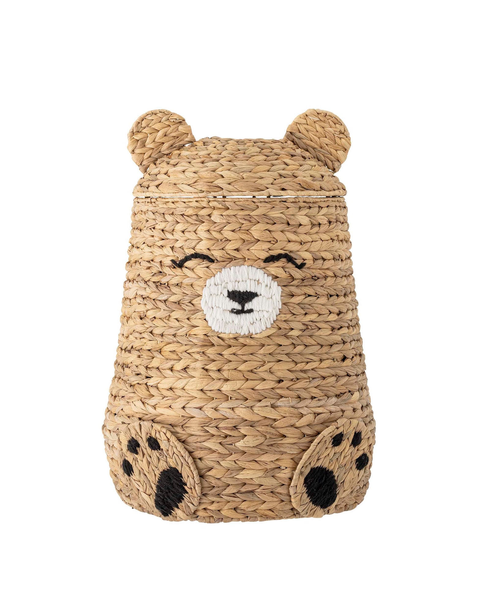 Timone Basket