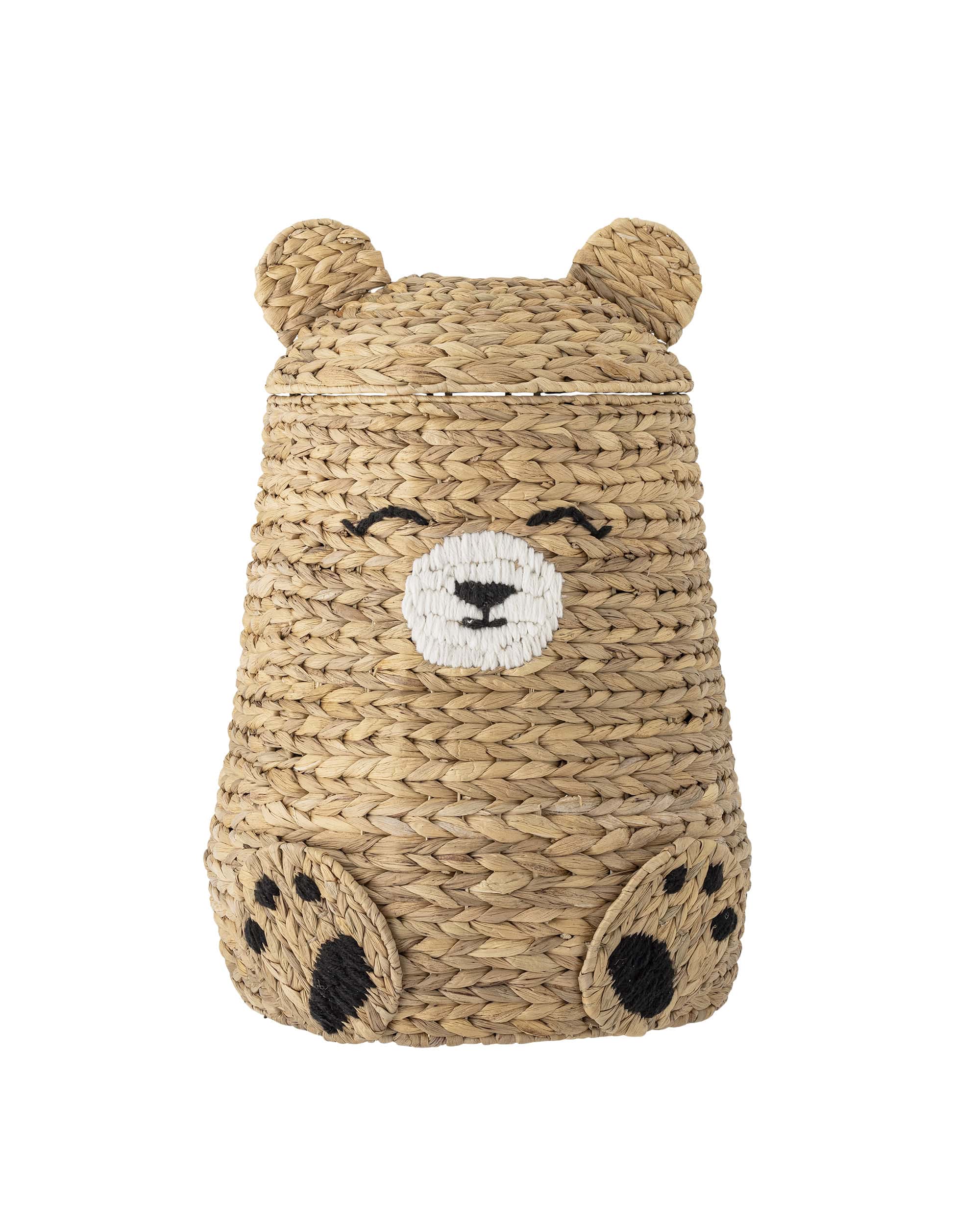 Timone Basket