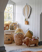 Pelino Basket
