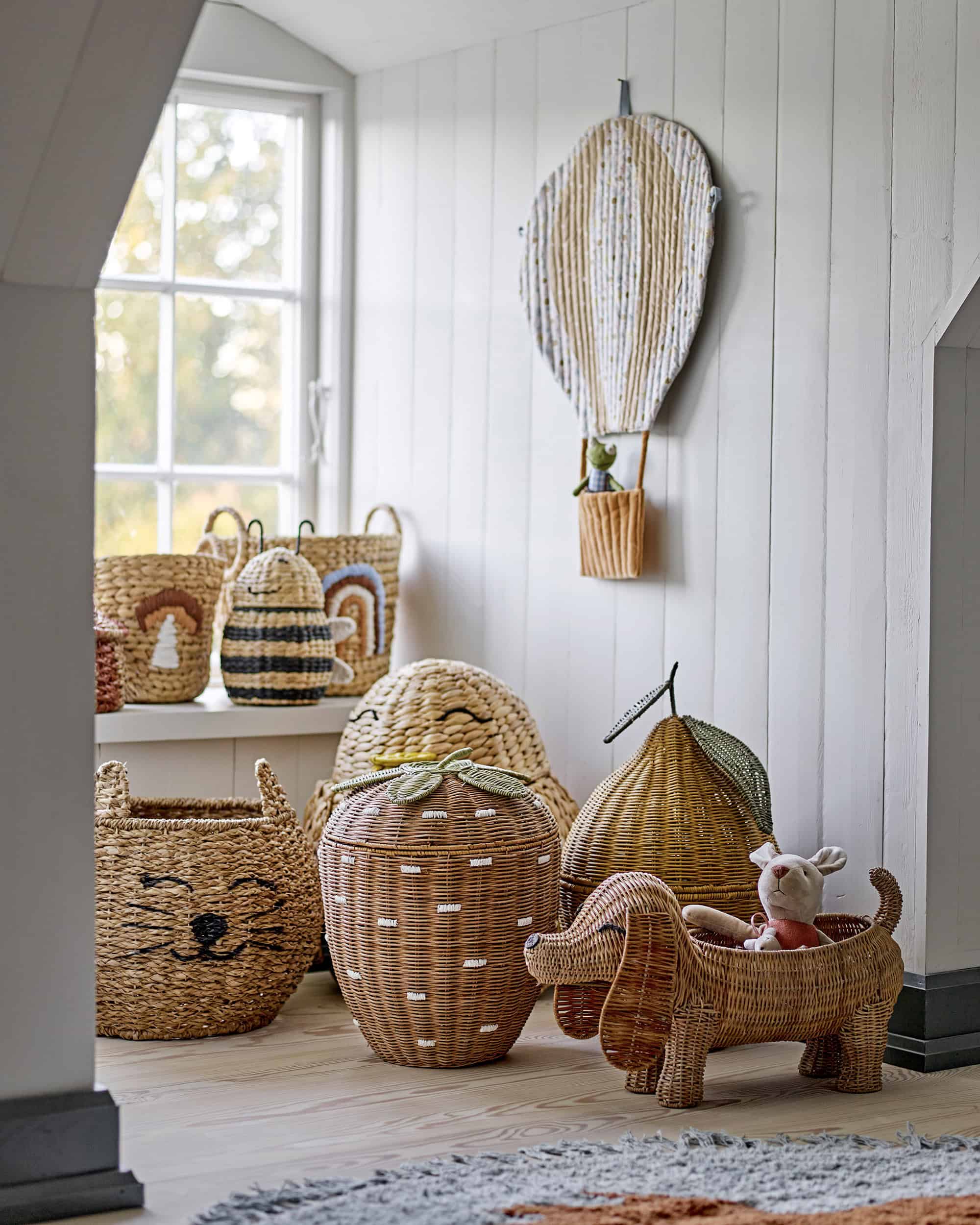 Pelino Basket