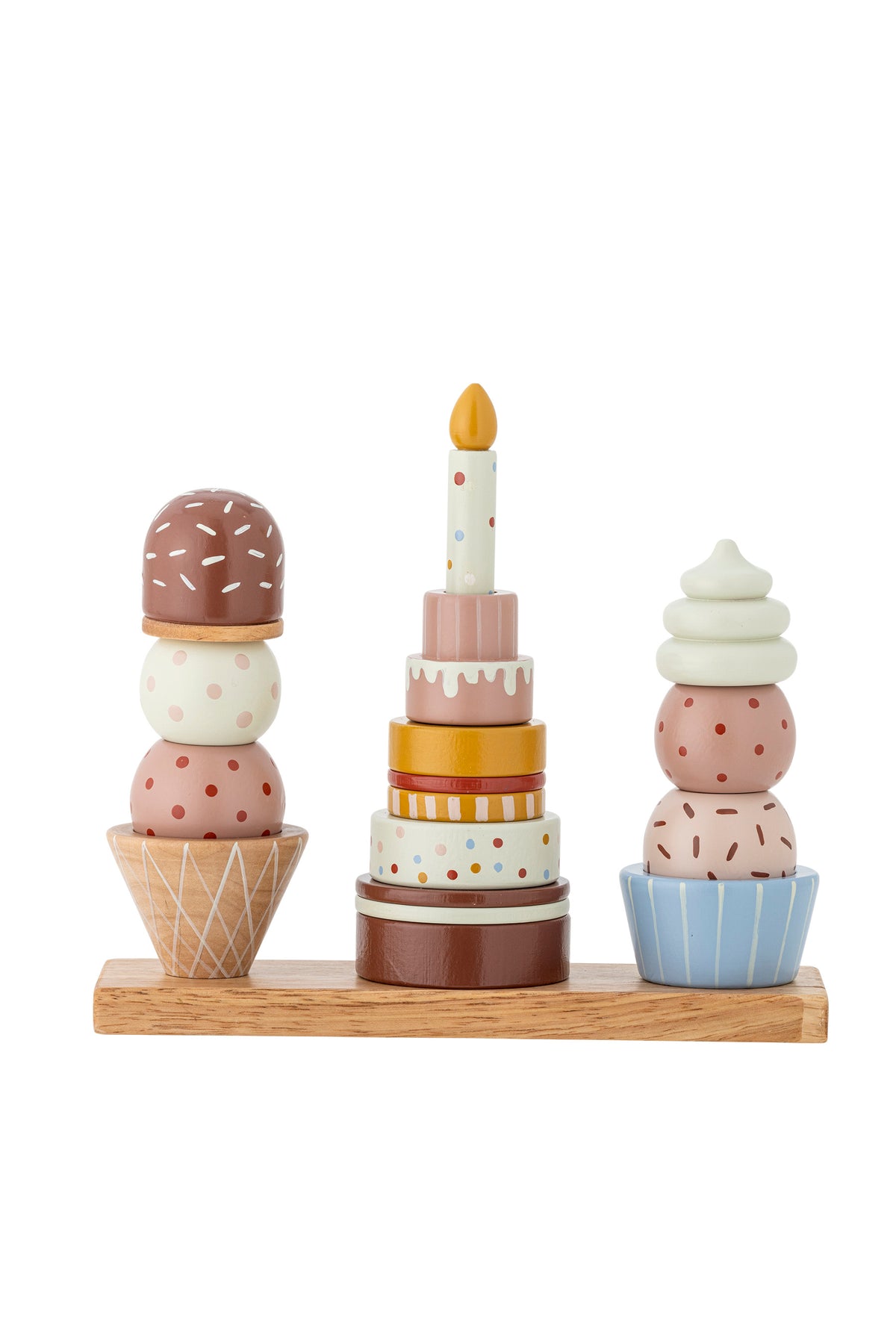 Celebrate Activity Toy
