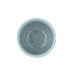 Celebrate Cup, Blue