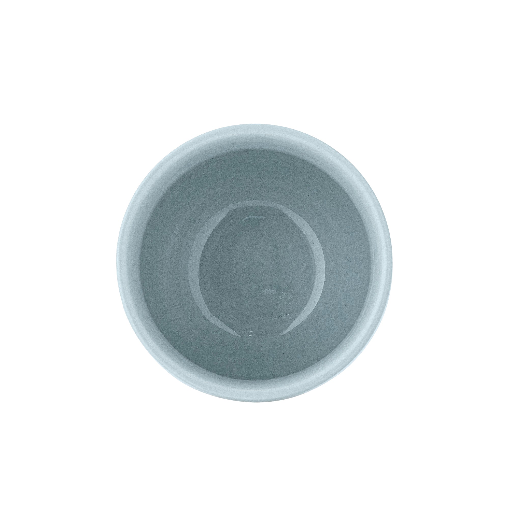 Celebrate Cup, Blue
