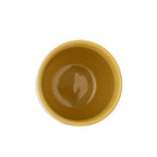 Celebrate Cup, Yellow