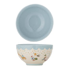 Celebrate Bowl, Blue