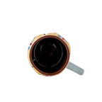 Charlie Cup, Multi