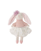 Milly Doll