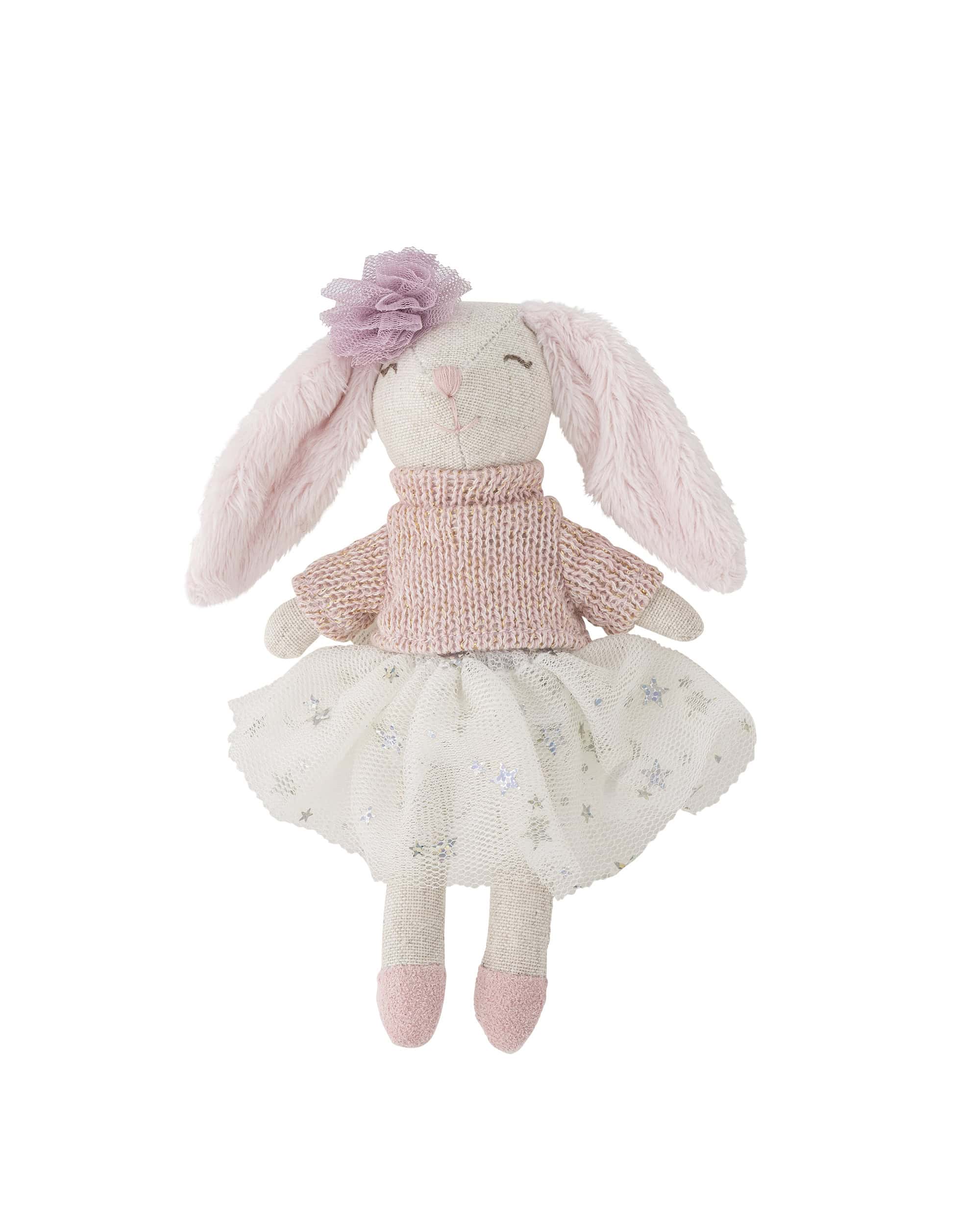 Milly Doll