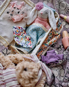 Milly Doll