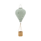 Pomp Mobile Striped