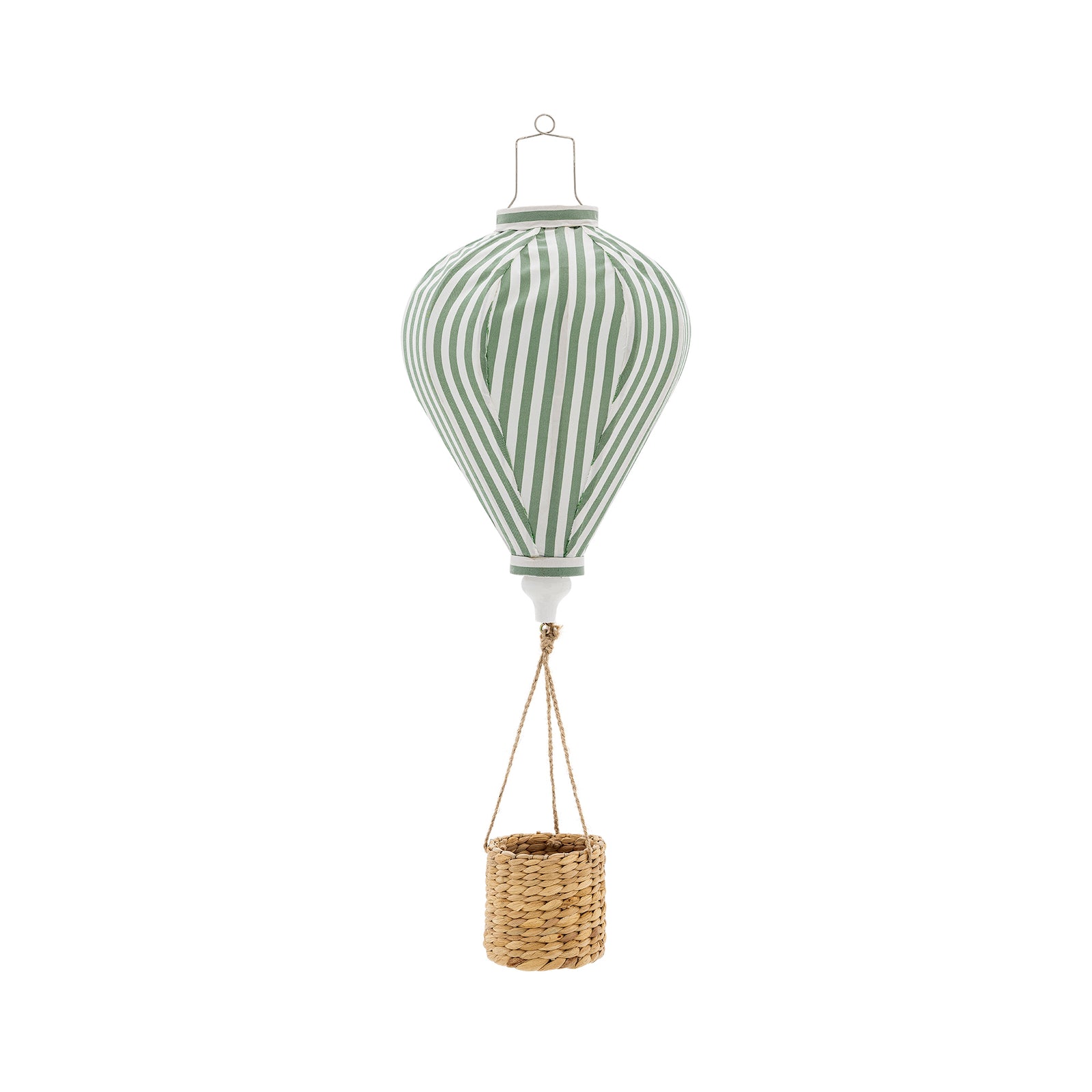 Pomp Mobile Striped