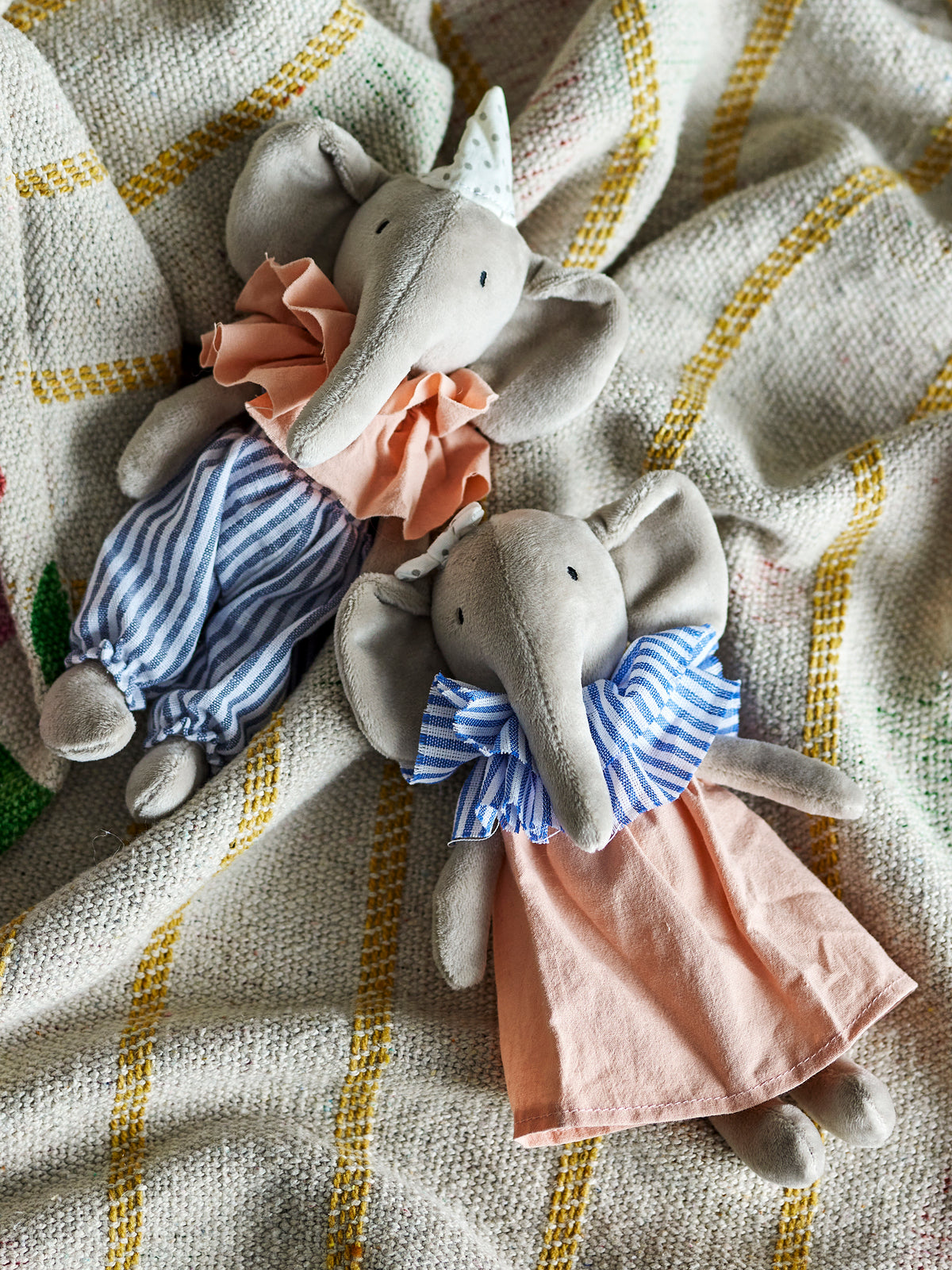 Tiko Doll