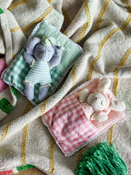 Elie Doll