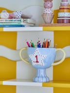 Trophy Flowerpot