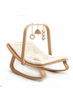 Levo Arch Toy Kit