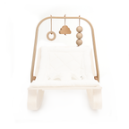 Levo Arch Toy Kit