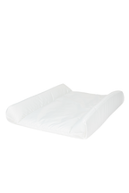 Waterproof Changing Mat Zen