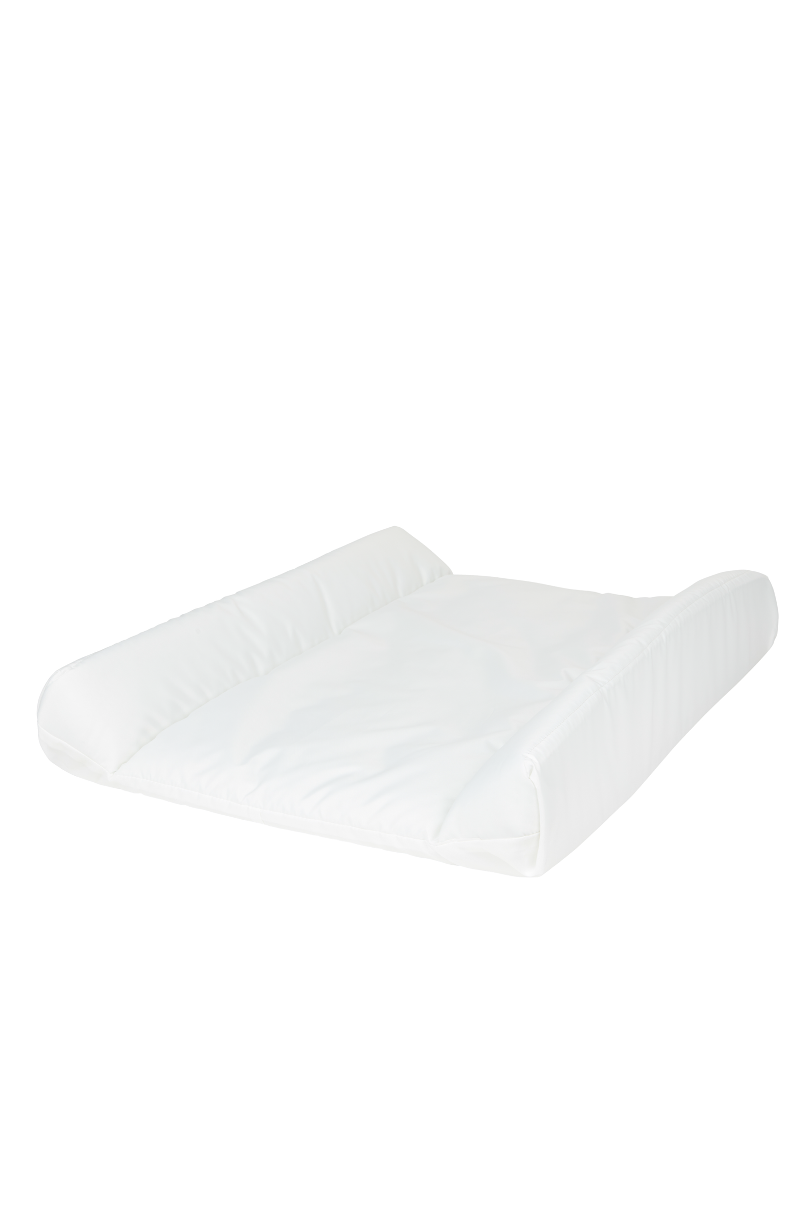 Waterproof Changing Mat Zen