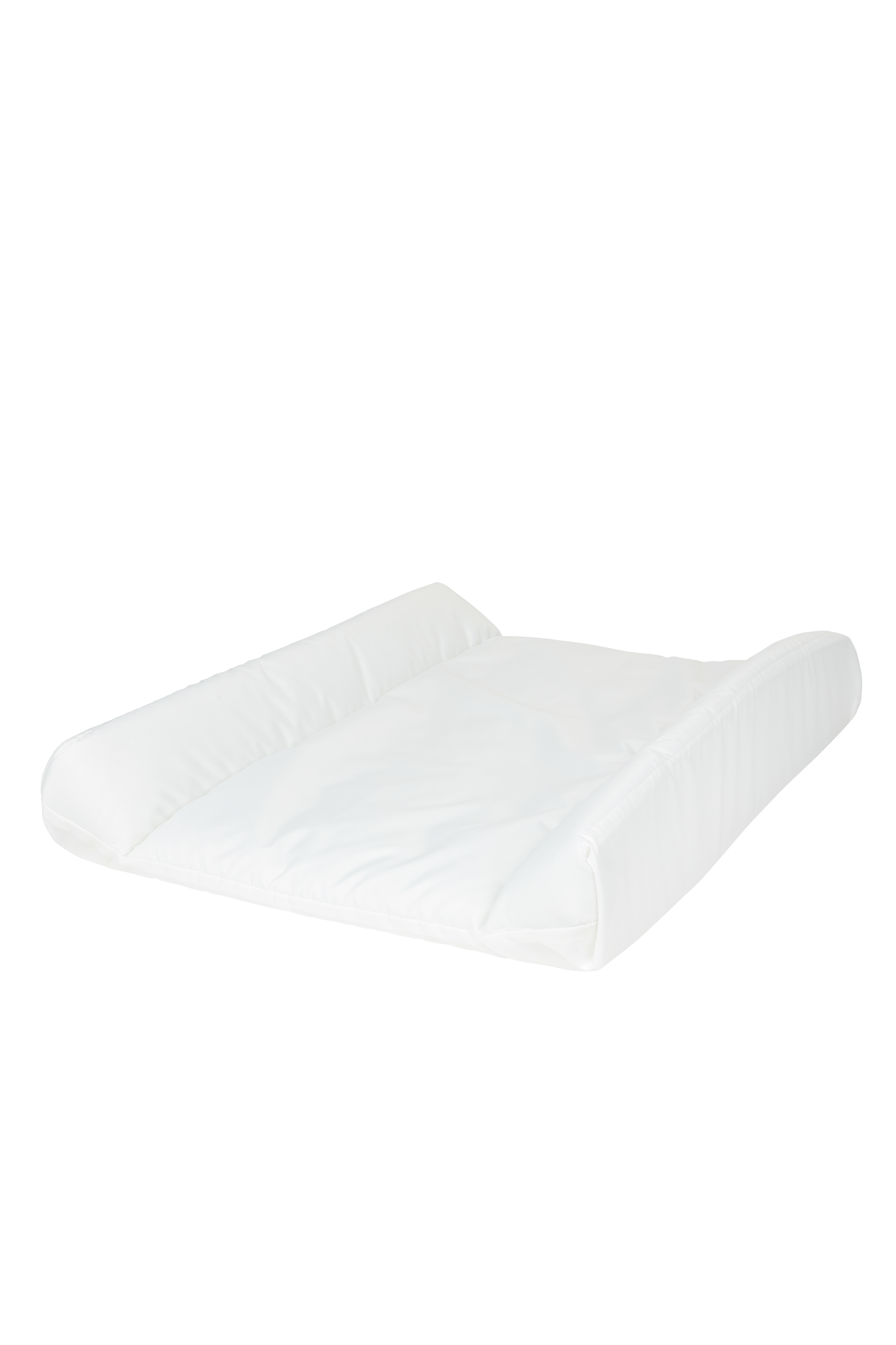 Waterproof Changing Mat Zen