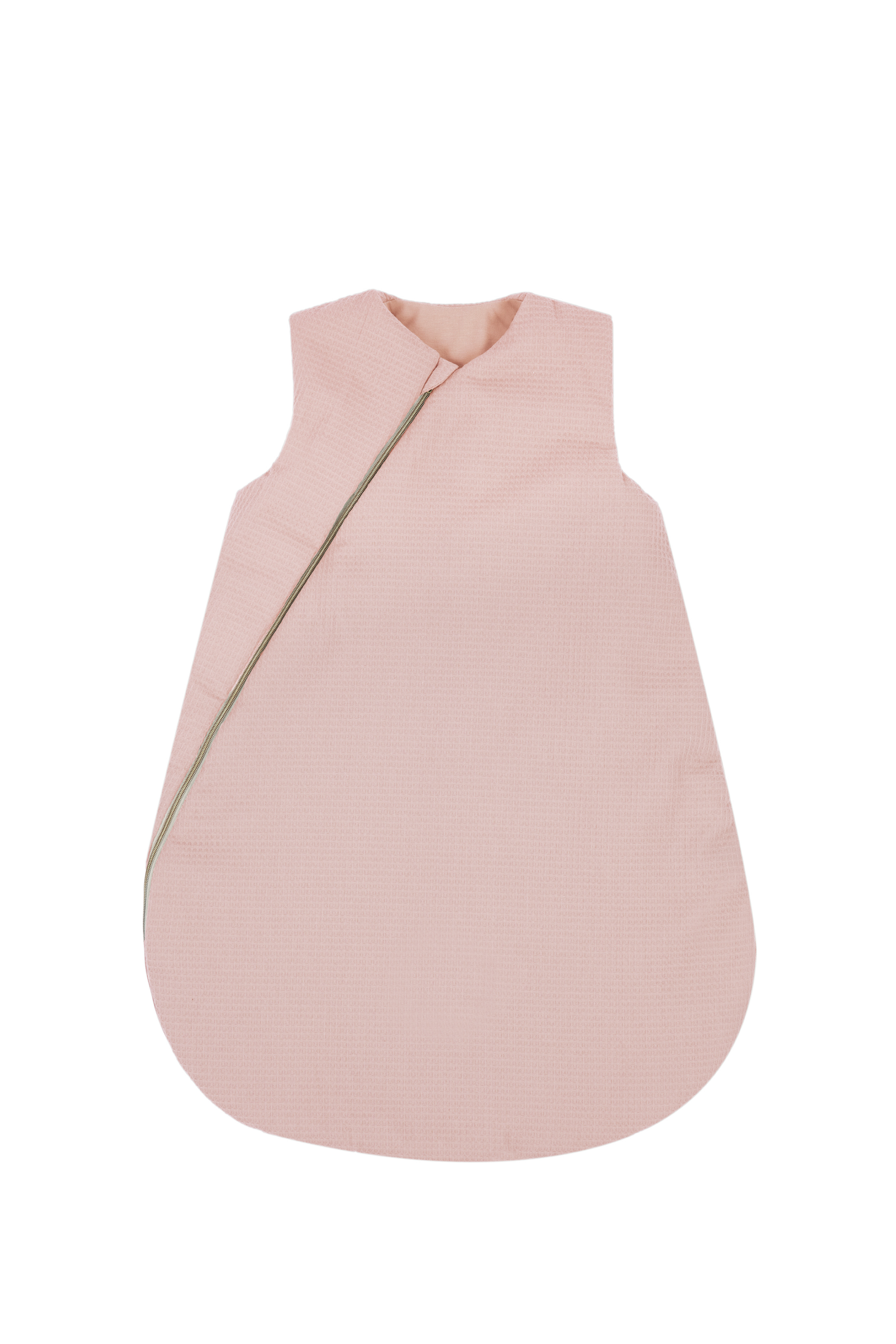 Mauve Pink