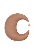Noisette