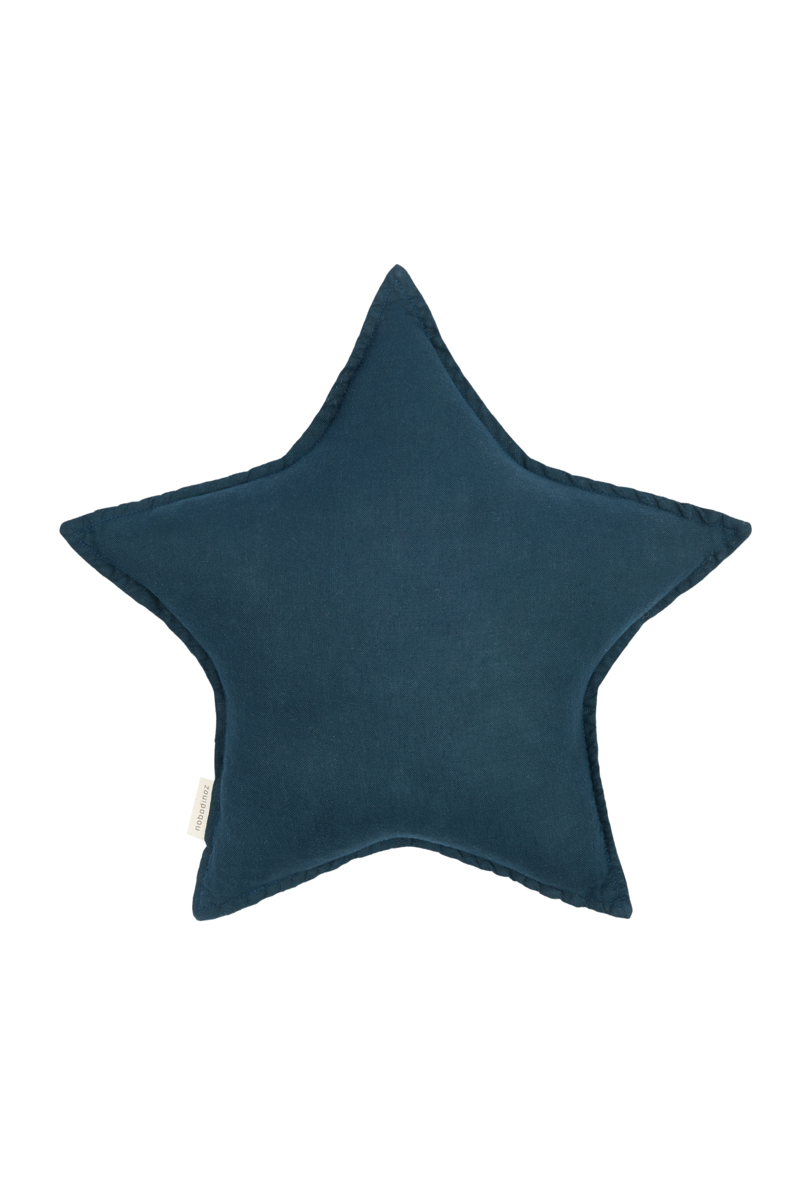 Deep Blue