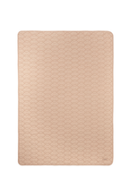 Powder Pink
