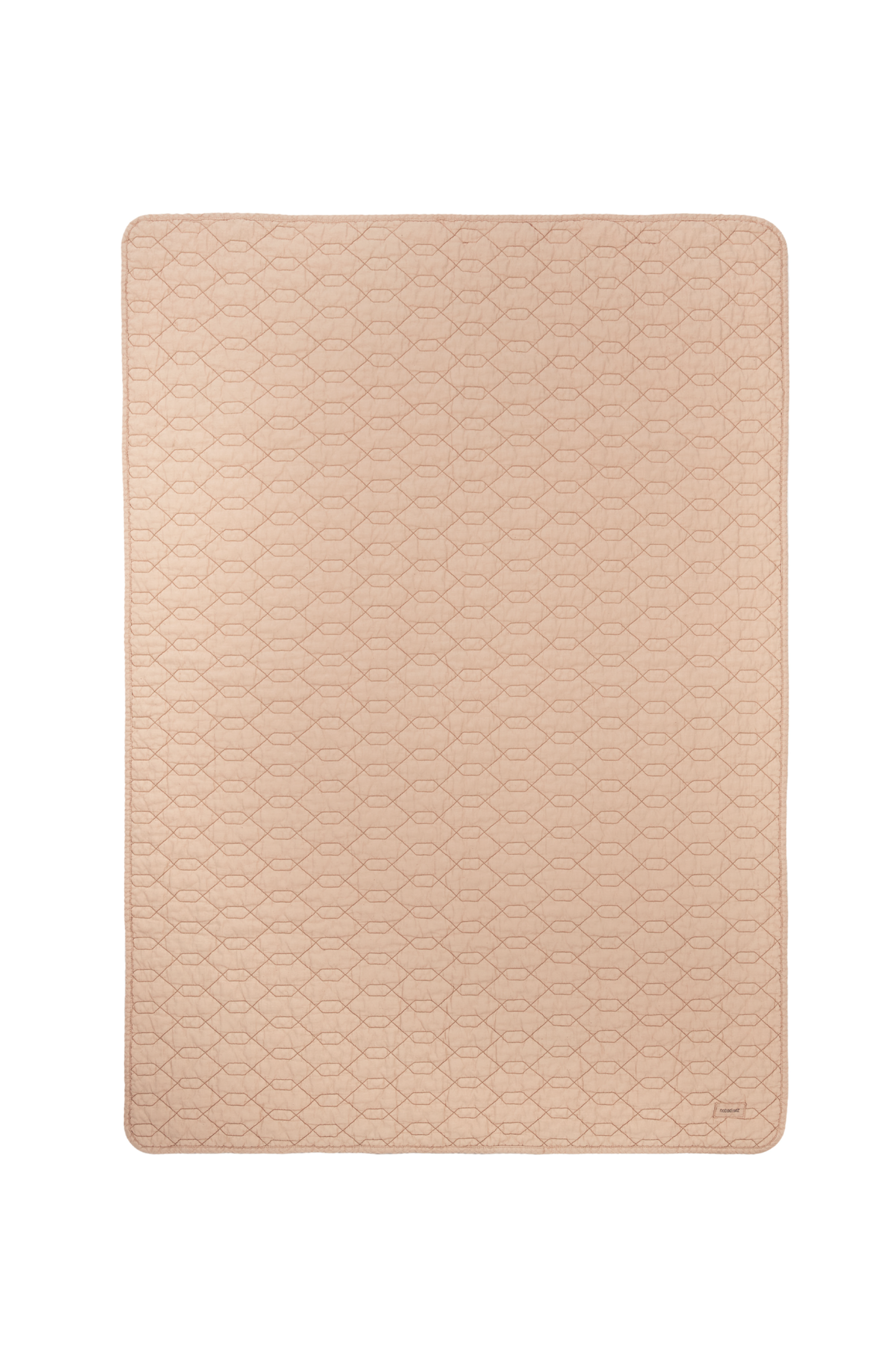 Powder Pink