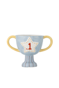 Trophy Flowerpot