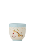Celebrate Cup, Blue