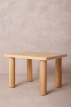 Natural Oak