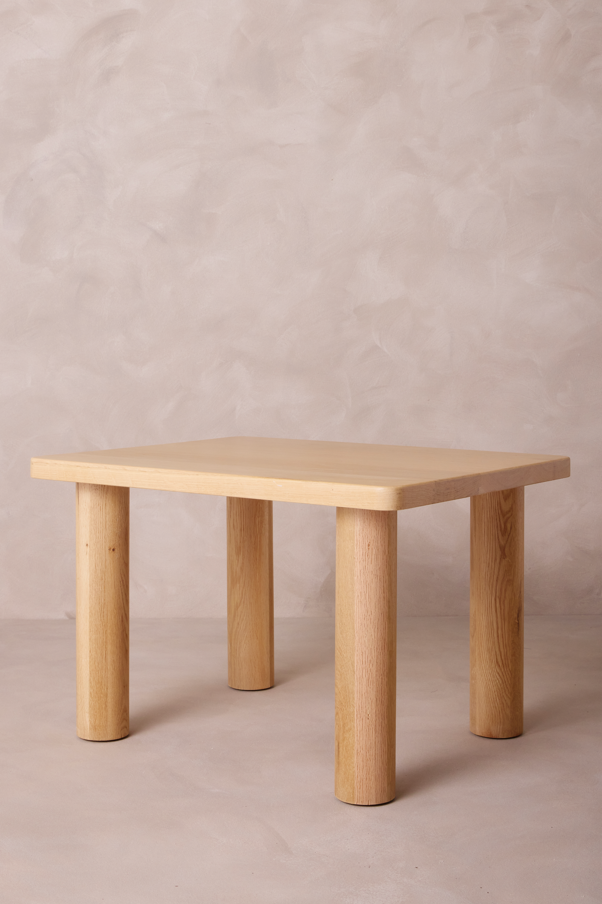 Natural Oak