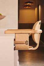 Hiko Hook-on Table Chair