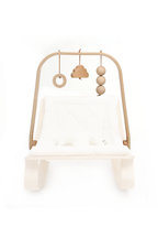 Levo Arch Toy Kit