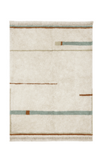 Vintage Blue