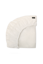 Kuko Mattress Protector 65 x 35 cm
