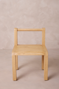 Natural Oak