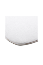 Kimi Mattress Protector