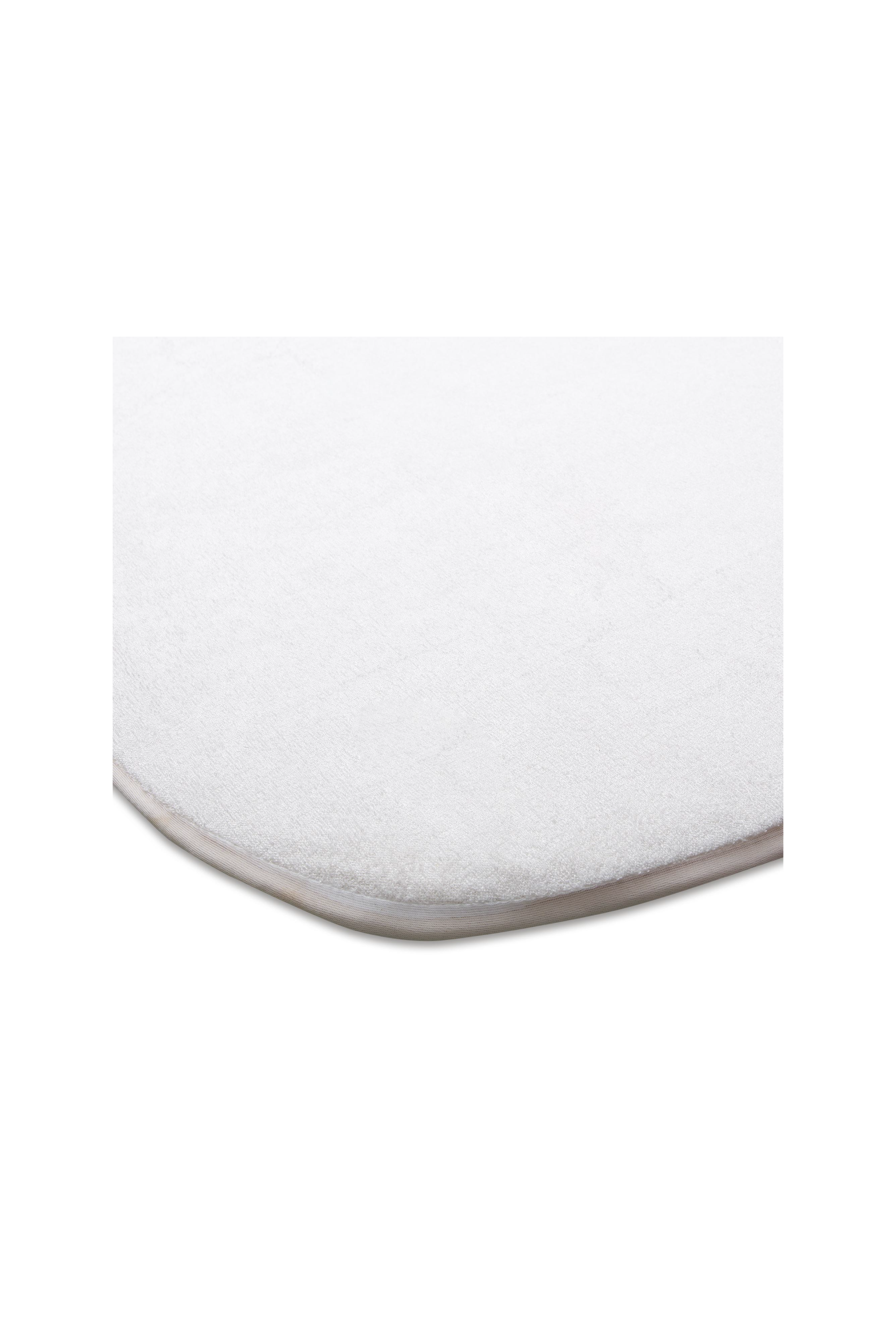 Kimi Mattress Protector