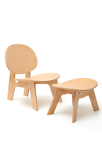 Hibo Kids Chair