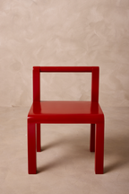 Brick Red