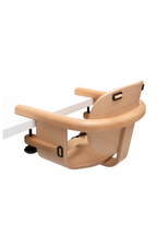 Hiko Hook-on Table Chair