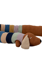 Charlie Soft Toy