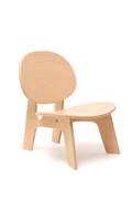 Hibo Kids Chair