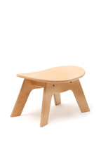 Hibo Kids Stool
