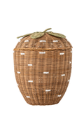 Pelino Basket