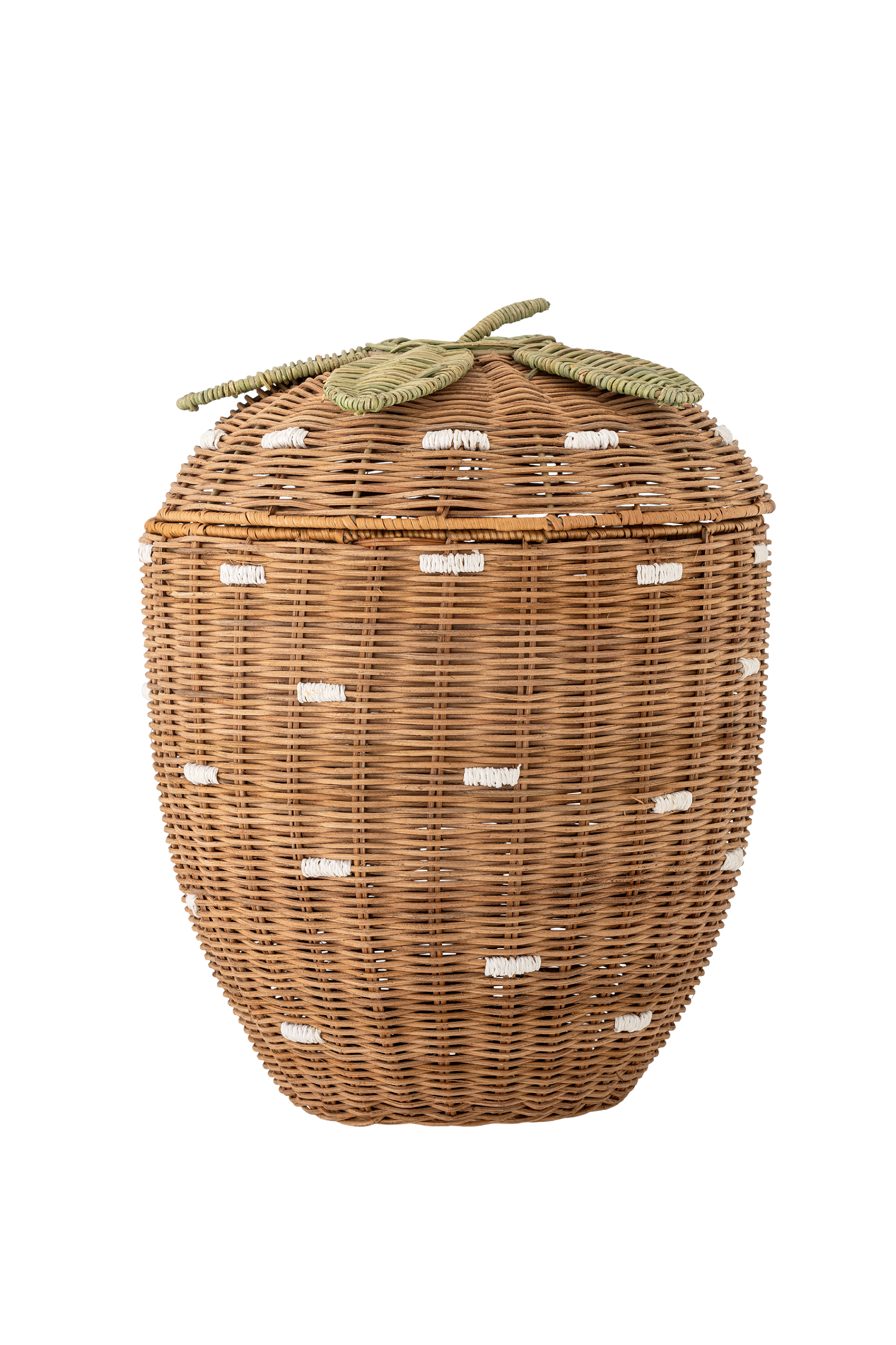 Pelino Basket