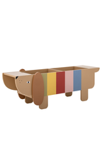 Charlie Book Stand