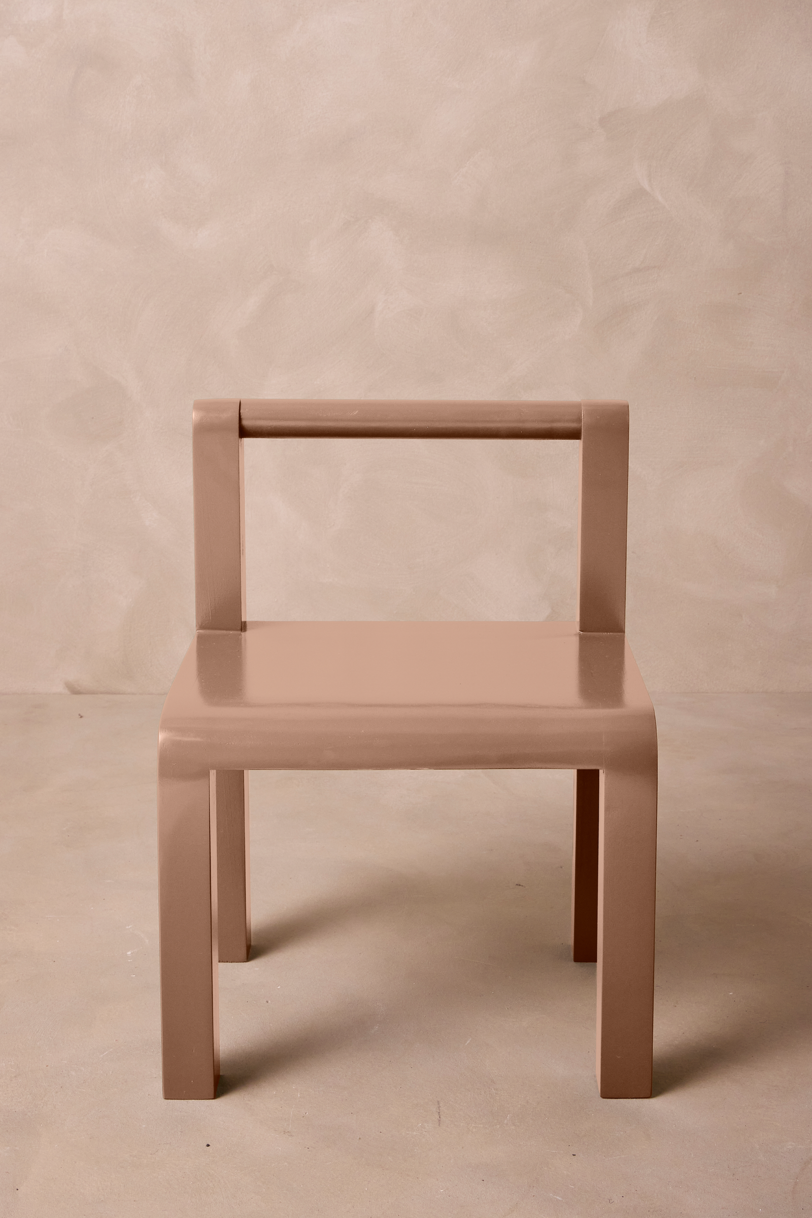 Clay