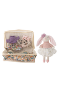 Milly Doll